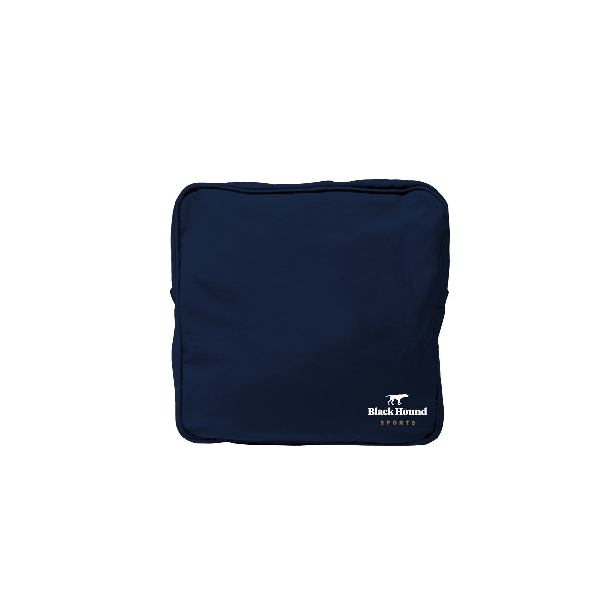 EU Polo Kit Bag