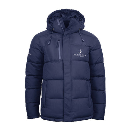 Beaufort Polo Winter Women's Jacket*