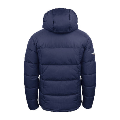 Beaufort Polo Winter Women's Jacket*