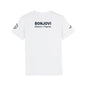 Lovelocks BONJOVI  T-Shirt*