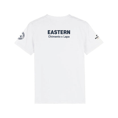 Lovelocks EASTERN T-Shirt