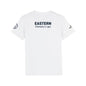 Lovelocks EASTERN T-Shirt*