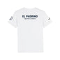 Lovelocks EL PADRINO T-shirt*