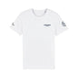 Lovelocks CHEKHOV T-shirt*