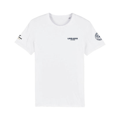 Lovelocks EASTERN T-Shirt