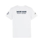 Lovelocks MAIN MAN T-Shirt*