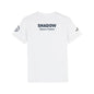 Lovelocks SHADOW  T-shirt*
