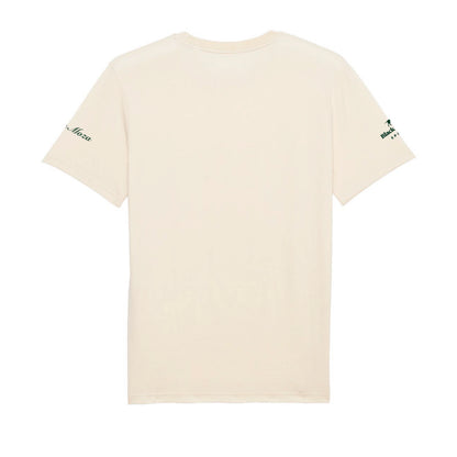Polo Club Zug Natural Raw T-Shirt