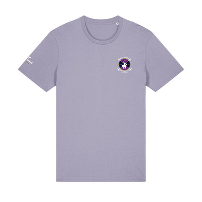 Zürich Lavender T-Shirt