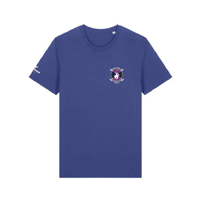 Zürich Dusk T-Shirt