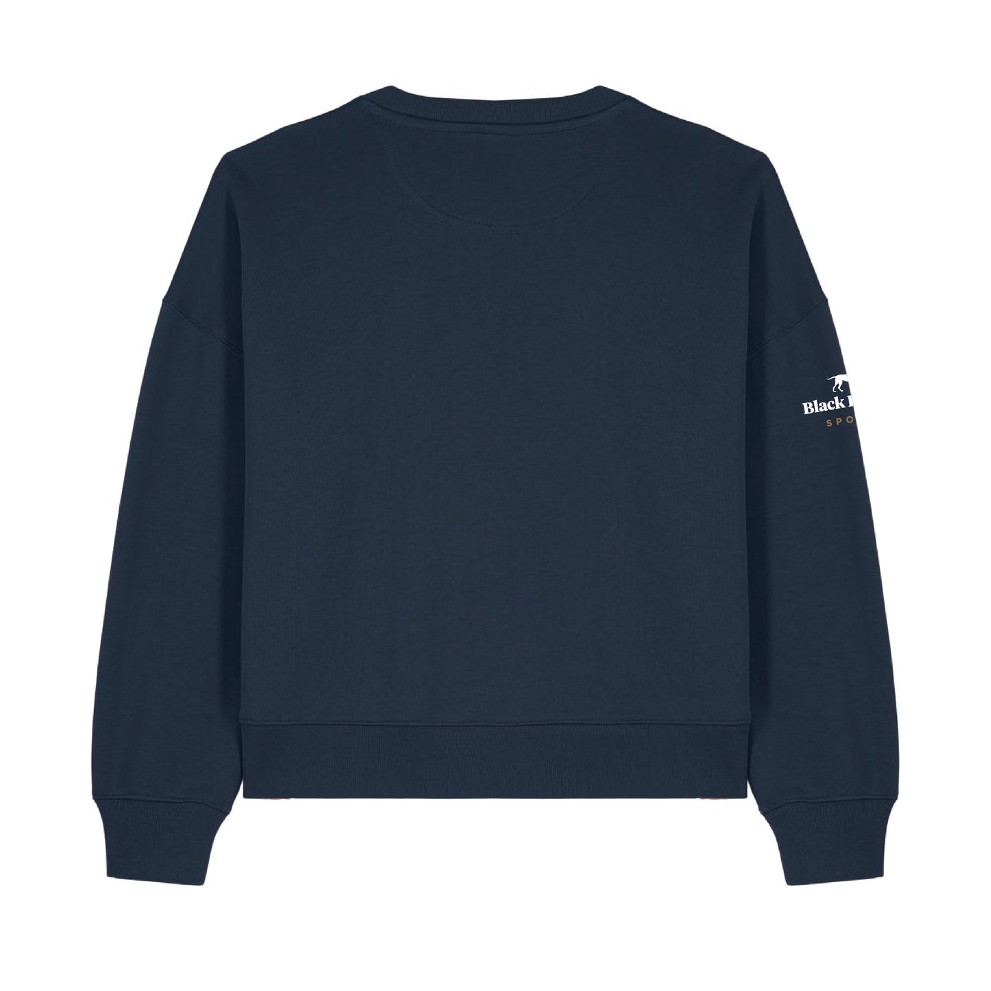 Enpolo Women's Sweatshirt