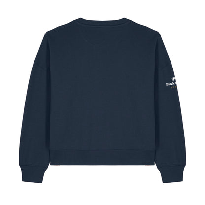 Enpolo Women's Sweatshirt