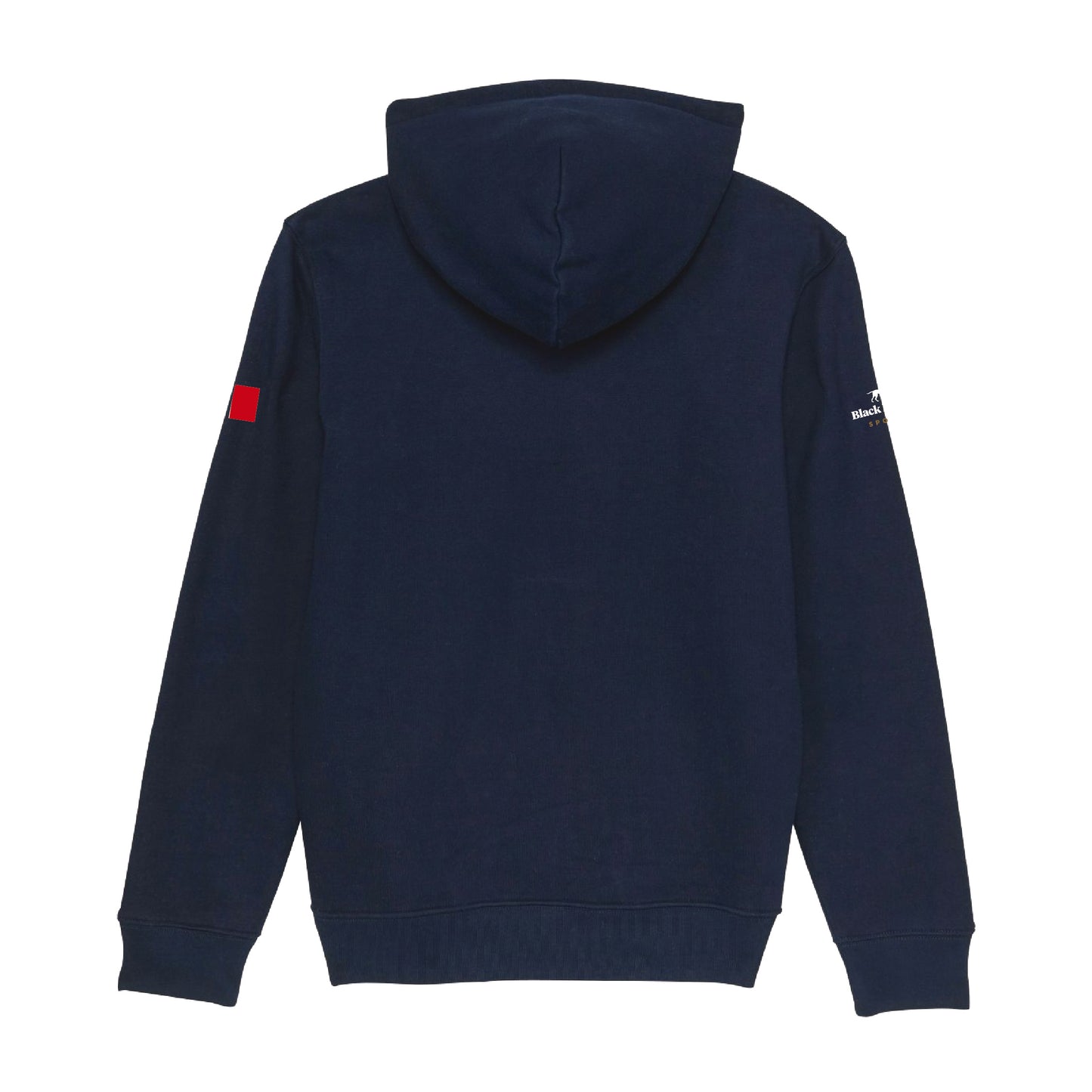 Malta Navy Hoodie