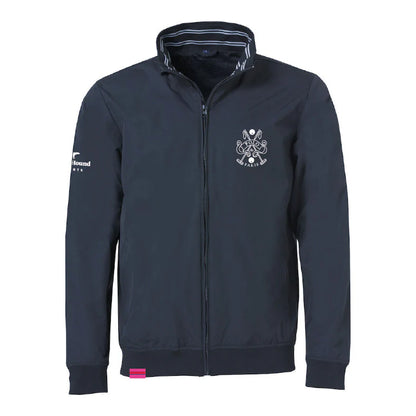 Polo de Paris Summer Jacket
