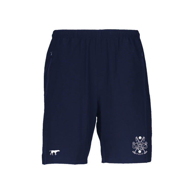 Polo de Paris Training Shorts