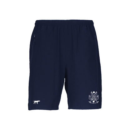Polo de Paris Training Shorts