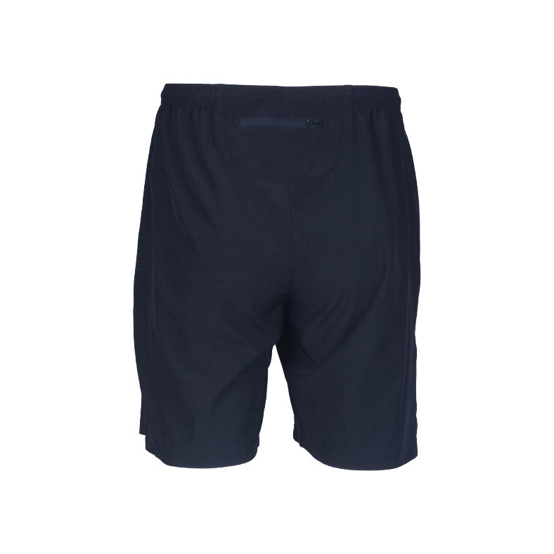 Polo de Paris Training Shorts