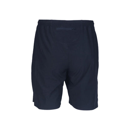 Polo de Paris Training Shorts