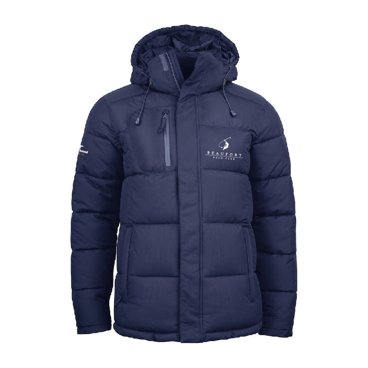 Beaufort Polo Winter Men's Jacket*