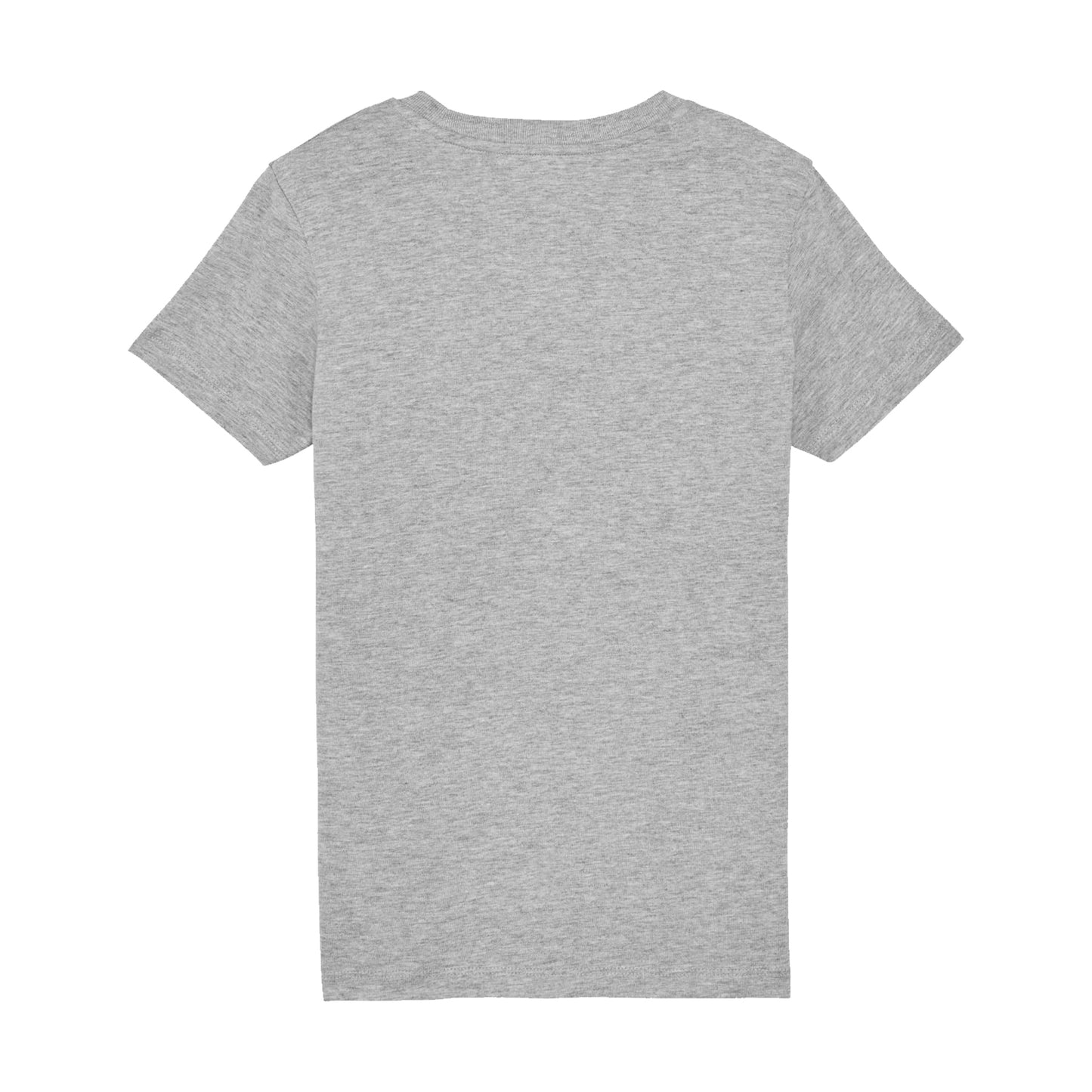 Black Hound Classic Kids T-shirt