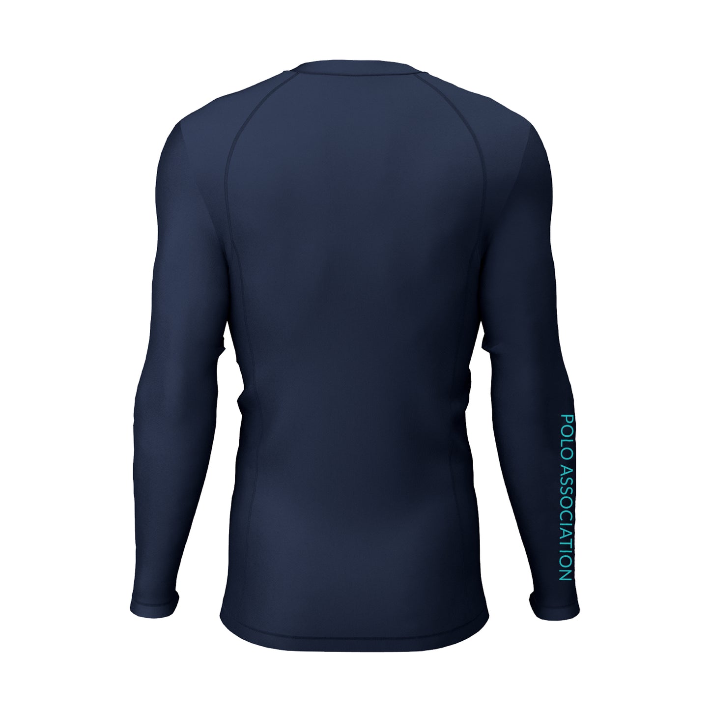 SUPA Base Layer - Unisex