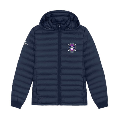 Zürich Recycled Padded Jacket