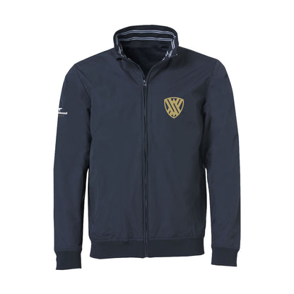 Ayala Summer Jacket