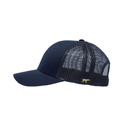 Ayala Snapback Cap