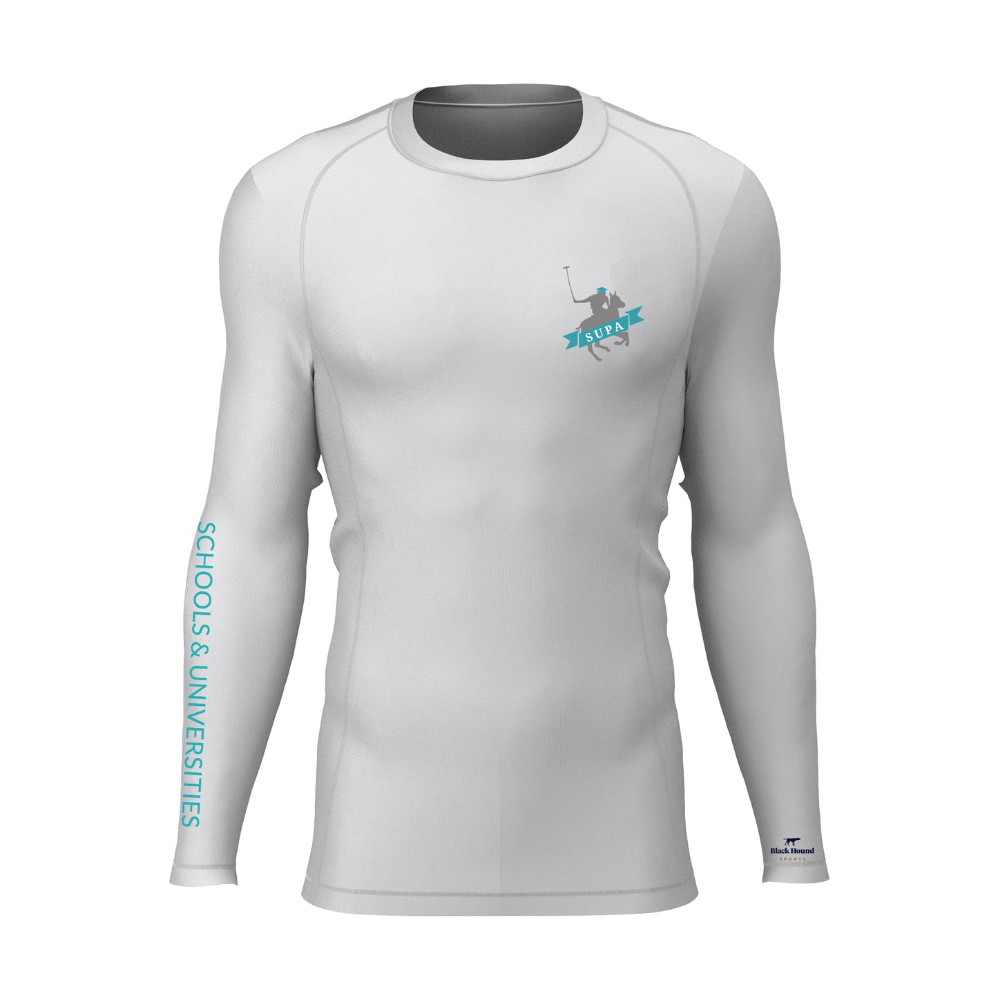 SUPA Base Layer - Unisex
