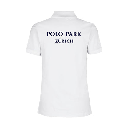 Zürich Polo Shirt - Women